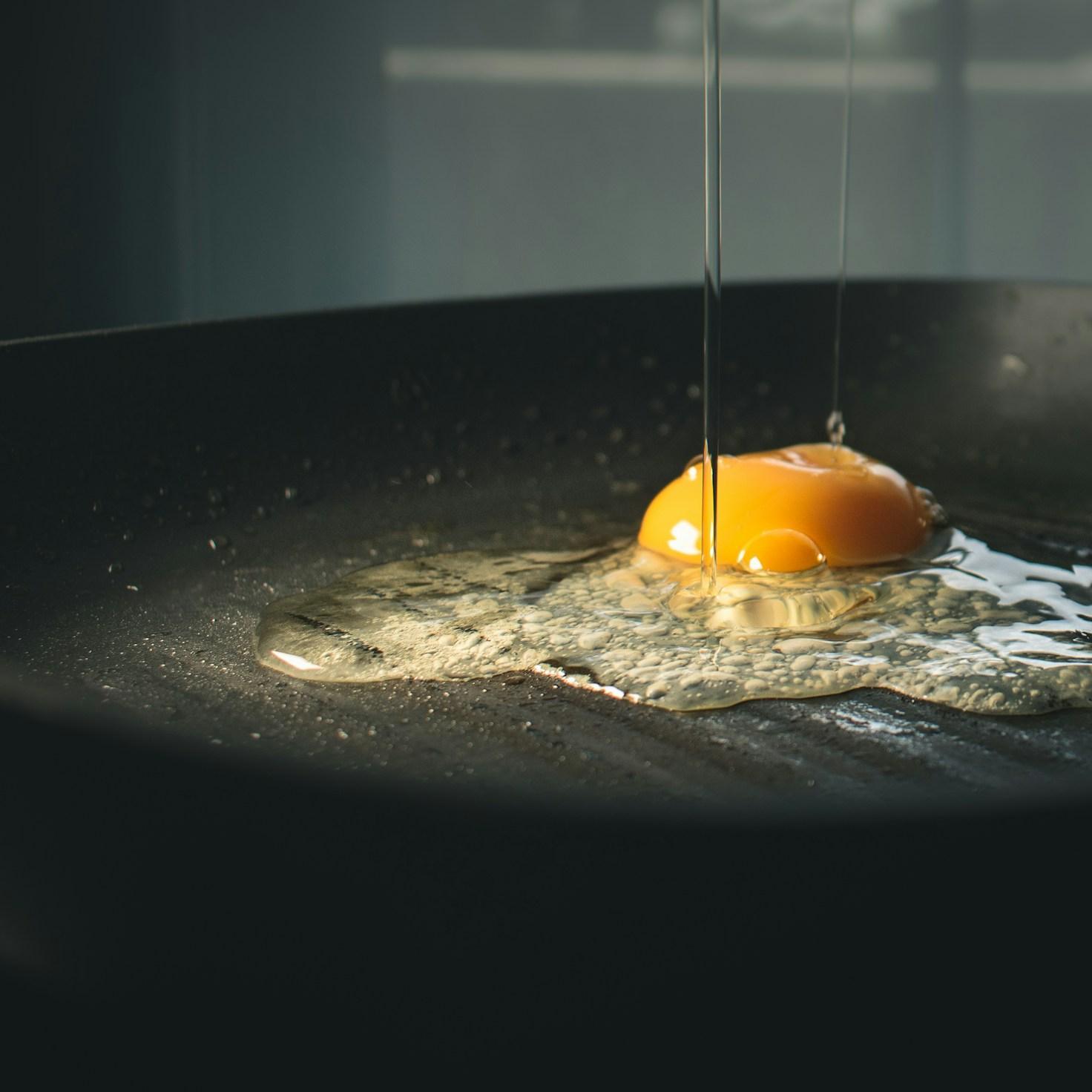 Quick weeknight meal preparation